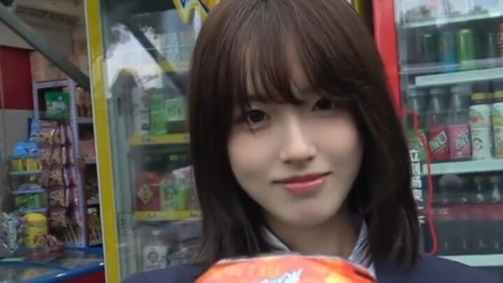 Classics endure forever!