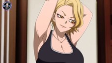 Baru Episode 1 Langsung Brutal | Anime Baru Bertema Iblis
