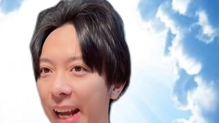 You will be given one chance to modify your balance, but it can only be the last digit of your mobil