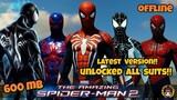 THE AMAZING SPIDERMAN 2 | HOW TO INSTALL ON ANDROID MOBILE