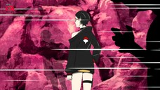 Sosok Misterius di belakang Uchiha Sarada - Boruto Two Blue Vortex Part 1122