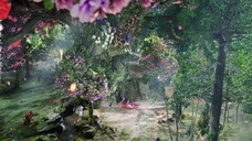 Moonlight Mystique Eps 17 SUB INDO