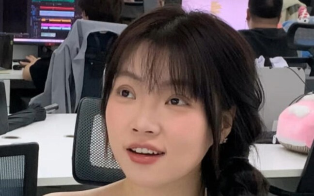 我真的拥有了等价交换的能力