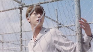 BTS EPILOGUE Young Forever MV