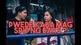 Spityobars Episode 1 (Zapote, Bacoor cavite)