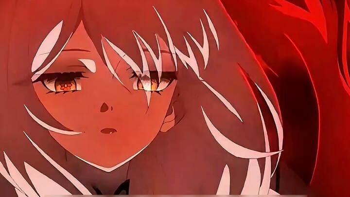 Gadis daur ulang Columbia? Berapa banyak informasi yang bisa dimuat di PV terbaru Genshin Impact? Mu