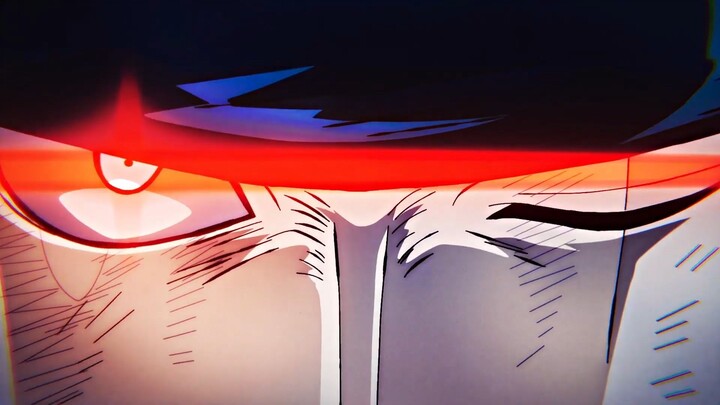 Awal Mulanya Julukan Zoro Berubah !! Pirates Hunter Menjadi King Of Hell ~
