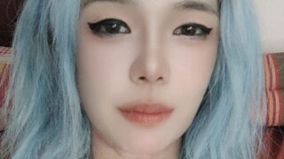 ขอแนะนำช่องที่ทำอยู่ค่ะ