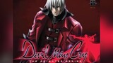 DEVIL MAY CRY tagalog episode 11