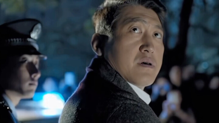 ในบันทึกคำสารภาพไม่มีการสำนึกผิด มีเพียงความสงบใจเมื่อยอมรับผลของการเดิมพันเท่านั้น