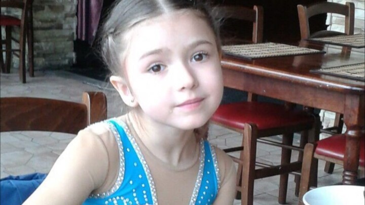 Archaeology | These Adorably Life-Size Replicas Are Just as Cute Now as They Were When I Was a Kid—’