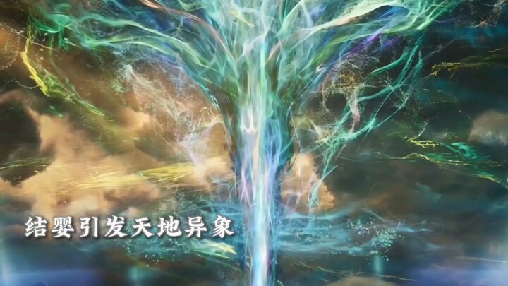 人人都看不好你，偏偏你最争气