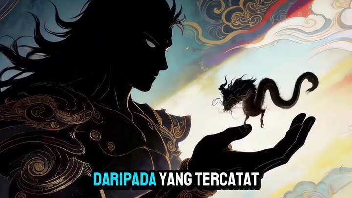 SPOILER RENEGADE IMMORTAL EPISODE 145 PART 1