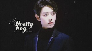 [Vietsub] Pretty Boy - Diêu Trí Hâm