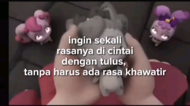 𝐐𝐮𝐨𝐭𝐞𝐬 𝐯𝐞𝐫𝐬𝐢 𝐂𝐚𝐭𝐜𝐡! 𝐓𝐞𝐞𝐧𝐢𝐞𝐩𝐢𝐧𝐠
