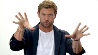 2023Netflix影迷盛会预告，6月18日开播！《海贼王 真人版》《三体 网飞版》等新物料要来了