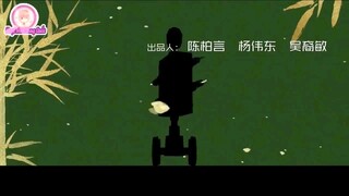 Tập 16 Thiếu Niên Cẩm Y Vệ 2017 HD-VietSub