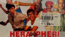 HERA PHERI