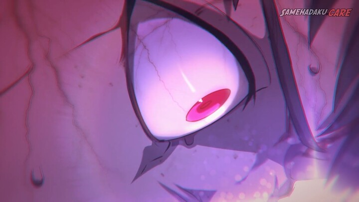 ME-02-1080p