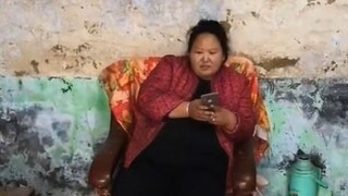 黏黏糊糊这一块