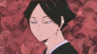 Volleyball Boys】Kakuname Rintaro PersonalPanggil aku