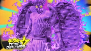 Sasuke 6 Star Susanoo 100% Confirmed! NEW LEAK! All Star tower Defense