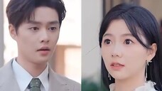(พากย์ไทย) รักสุดใจ นายประธานสุดหล่อEp2จบ