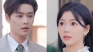 (พากย์ไทย) รักสุดใจ นายประธานสุดหล่อEp2จบ