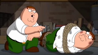 Pete thật hay giả