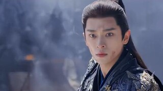 Preview ep 20/21 เหนือสมรภูมิ Legend of The Female General