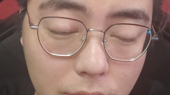 อธิบายวิดีโอนิดหน่อยนะ ขอโทษด้วย＞人＜รอคอยมานานแล้วนะคะ