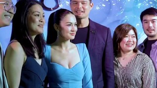 #MarianRivera
