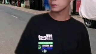 bintanaaaa