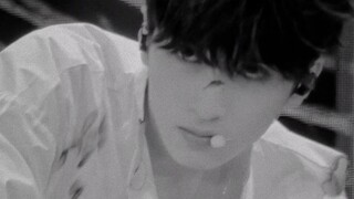 【严浩翔】来自16岁男高的致命诱惑 你就是他的掌中之物|甜秘密&恶之必要 直拍