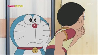 Doraemon episode 214