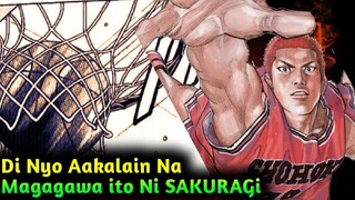 EP.163 | Hindi Nyo Aakalain Na Magagawa ito Ni SAKURAGi (FAN MADE)