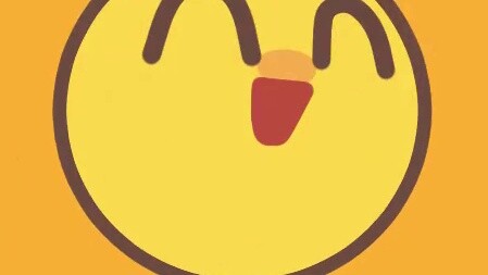 [Little Soybean_Odol] Cảnh quay trực tiếp điệu nhảy lấy tiền