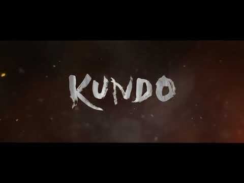 Kundo: Age of the Rampant Official US Release Trailer (2014) | The Seoul of Korea