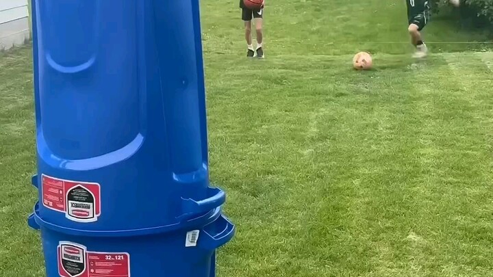 best Duo tricks...🤍