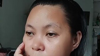 gwapo pa more 🤣
