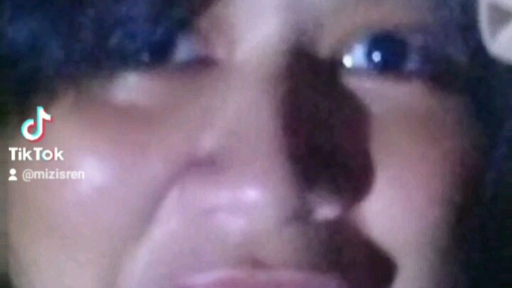 Try lang..#greysanatomy #actingdubbed