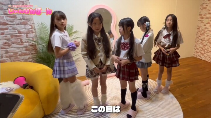 ไอดอลโลลิ
