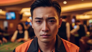 Anh Shipper May Mắn Sở Hữu Hệ Thống Thần Bài, Vét Sạch Tiền Của Sòng Bài Trở Thành Tỷ Phú Sau 1 Đêm