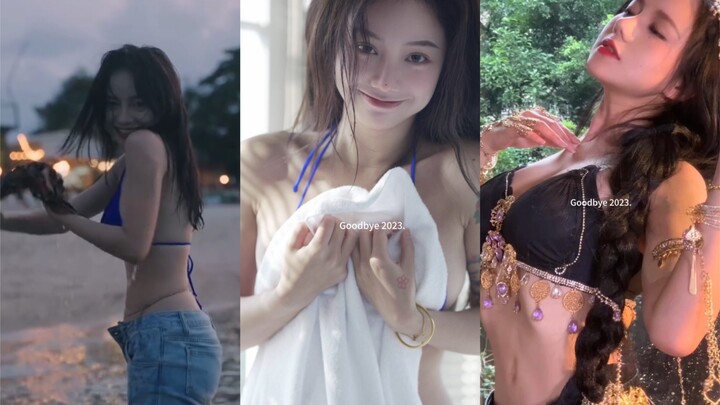 “Tôi thích cái tâm hồn thú vị ẩn sau vẻ đẹp ngoại hình của cô ấy”