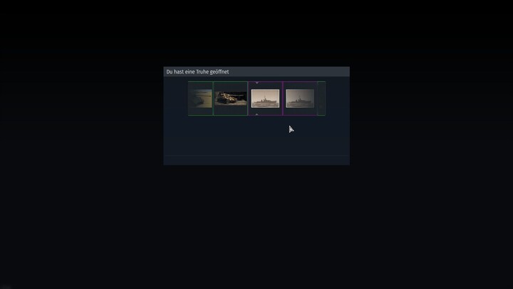 War Thunder 2023-06-09