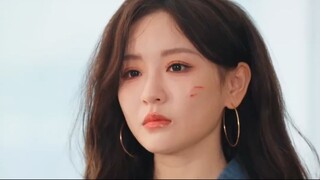 Ayah Pacarku Suamiku FULL dracinku com