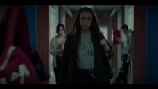 Riêng tư EP 7 [Sub Việt]