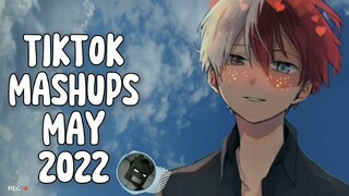 TIKTOK MASHUP PHILLIPINES (tiktok crazy) MAY MASHUPS 🇵🇭