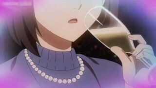 April new episode: A man was deceived by his wife for decades and felt the real pain, but in the end