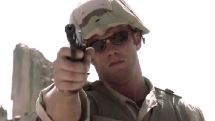 Film|Gachimuchi